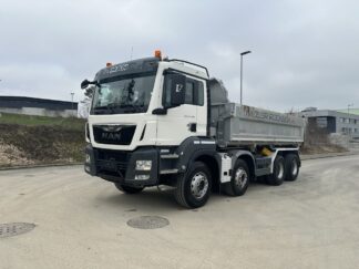 Euro 6