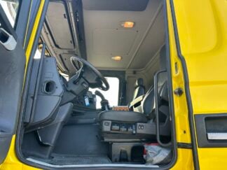 Image_24089M_Scania_G480 CB 8x4 Haken