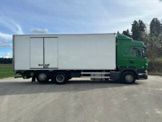 Image_24077M_Scania_ R480 6x2*4 Kühlkoffer / HB