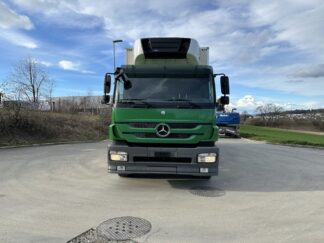 Euro 5