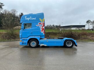 Image_24100M_Scania_R500 LA 4x2 SZM