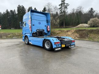 706159 Km