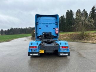 Euro 5