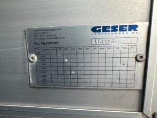 Euro 3