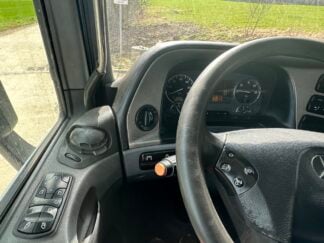 224400 Km