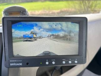 525009 Km