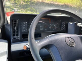 Euro 3