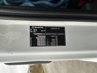 Euro 5