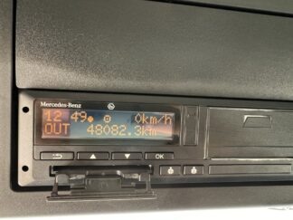 Euro 6