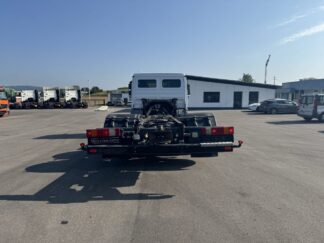 523136 Km