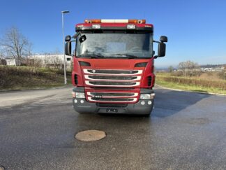 584607 Km