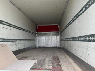 Image_24614T_Krone_IV/17 / Koffer mit HB / Swiss-Vehicle
