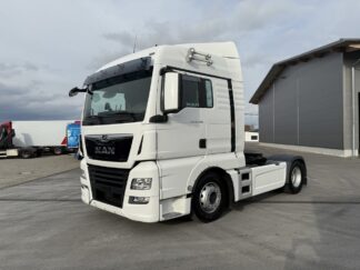 Euro 6