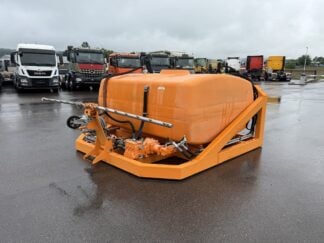 Image_25123N_Sonstige_Radlader Waschbalken