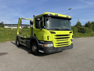 Image_25214M__P280 Trösch Welaki / Swiss-Vehicle