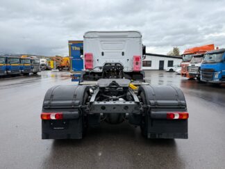 492839 Km