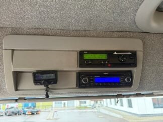 460128 Km