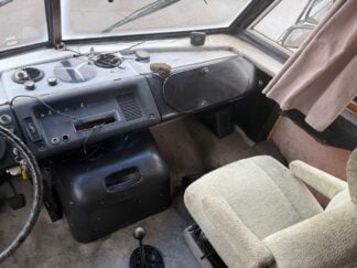 Image_25359T_Mercedes-Benz_L508 DG Wohnmobil