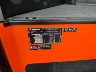 Euro 6