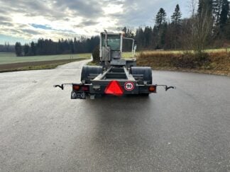 37608 Km