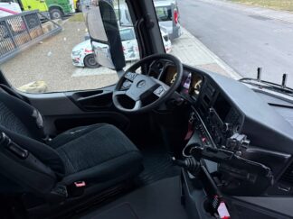 433162 Km