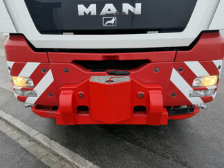 Image_25356T_MAN_TGX 33.540 6x4 SLT Push 160 To / Swiss-Vehicle