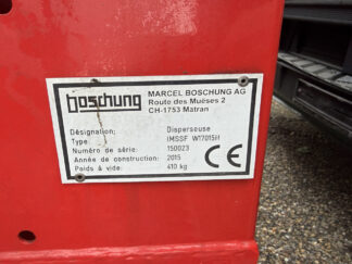 Euro 6