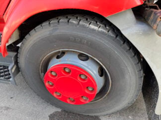 Image_25233M_Renault_Midlum 280.16L nicht fahrbar