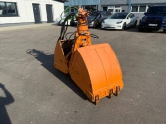 gebraucht Sonstige