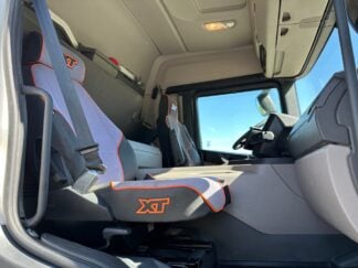 Image_26100M_Scania_P 500 10x4 3-SK Trösch / Swiss-Vehicle