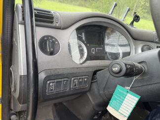 Euro 6