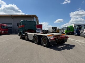Image_25427M_Scania_R560 CB 8x4 Fahrgestell EPTO