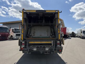 252814 Km