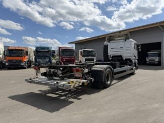 Image_25341M_MAN_18.413 FLLC 4x2 BDF+HB / Swiss-Vehicle