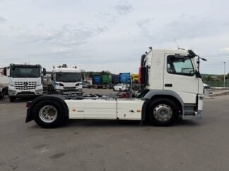 Image_26094M_Volvo Trucks_FM-500 4x2 Kipphydraulik / Swiss-Vehicle
