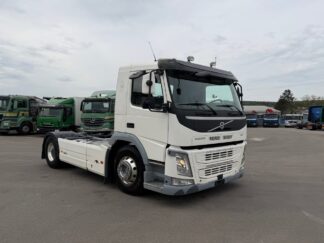 391046 Km