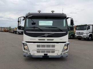 Euro 6