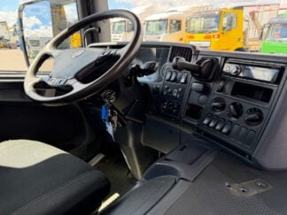 Image_26122M_Scania_P410 6x4 UT / Swiss-Vehicle