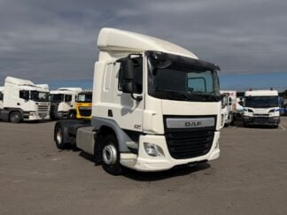 Image_26148M_DAF_ CF 400 4x2 / Swiss-Vehicle
