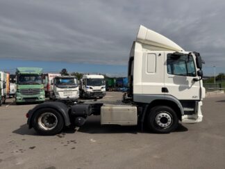 677800 Km