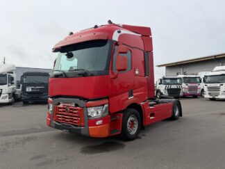 gebraucht Renault