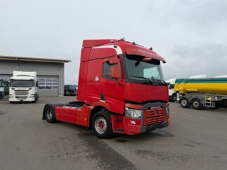 Image_26167M_Renault_T460 4x2 SZM / Swiss-Vehicle