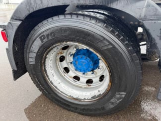 Image_26166M_Renault_T460 4x2 SZM / Swiss-Vehicle