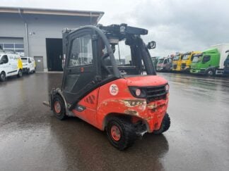 Image_26137M_Linde_H30D-02 Stapler / Swiss-Vehicle