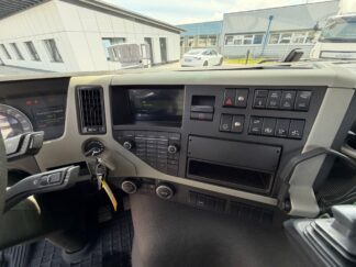 Image_26149M_Volvo Trucks_FM-500 8x2 Hiab / Swiss-Vehicle