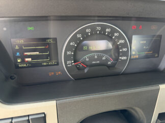 182133 Km