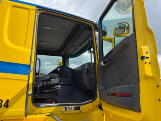 Image_26154M_Scania_G490 CB 10x4 Lanz+Marti / Swiss-Vehicle