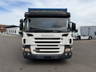 Image_26178T_Scania_P340 LB 4x2 Plane/HB / Swiss-Vehicle