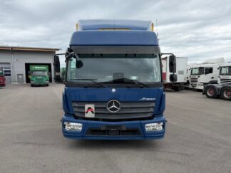 Euro 6