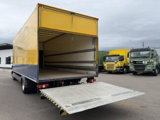 Image_26171M_Mercedes-Benz_Atego 1530 4x2 Koffer/HB / Swiss-Vehicle